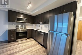 Condo for Rent, 1435 Celebration Drive #1301, Pickering (Bay Ridges), ON