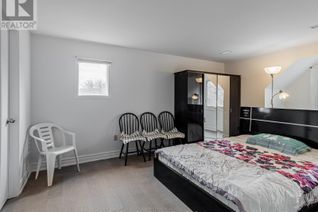 House for Rent, 58 Deerbrook Trail N #BR, Toronto (L'Amoreaux), ON