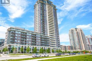 Property for Rent, 15 Water Walk Drive #606, Markham (Unionville), ON