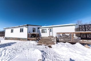 House for Sale, 2410 Twp Road 562, Rural Lac Ste. Anne County, AB