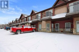 Condo for Sale, 200 Lougheed Drive #4111, Fort McMurray, AB