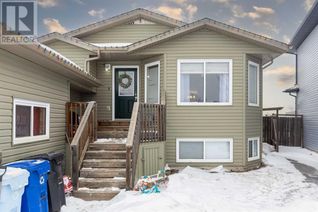 Bungalow for Sale, 534 Athabasca Avenue, Fort McMurray, AB