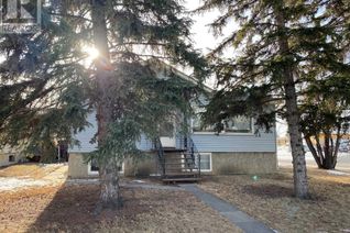 Bungalow for Sale, 2139 51 Avenue Sw, Calgary, AB