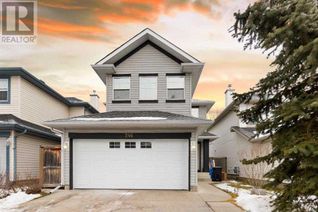 House for Sale, 246 Bridlewood Court, Calgary, AB