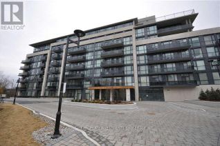 Condo for Rent, 4700 Highway 7 Road #714, Vaughan (East Woodbridge), ON