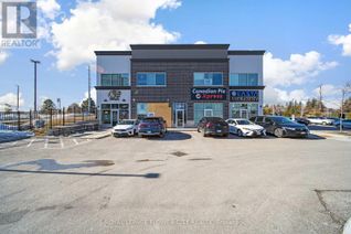 Office for Sale, 280 Derry Road #202 A, Mississauga (Meadowvale Village), ON