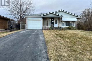 Bungalow for Sale, 41 Grande Avenue, Hamilton (Stoney Creek), ON