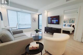 Condo for Sale, 340 Queen Street #1009, Ottawa, ON
