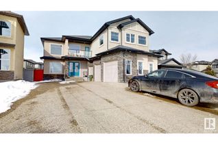 House for Sale, 1273 Adamson Dr Sw, Edmonton, AB