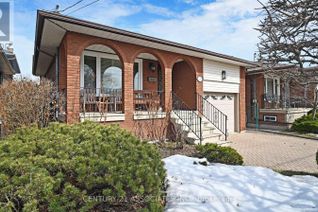 Detached House for Sale, 1217 Alexandra Avenue, Mississauga (Lakeview), ON