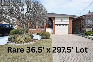 Property for Sale, 1217 Alexandra Avenue, Mississauga (Lakeview), ON Property for Sale, 1217 Alexandra Avenue, Mississauga (Lakeview), ON