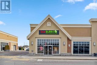 Restaurant/Pub Business for Sale, 844 March Road #F001, Ottawa, ON