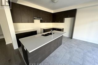 House for Rent, 6 Thomas Gemmell Road, North Dumfries, ON