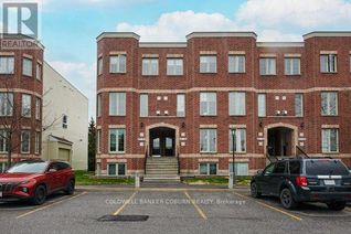 Townhouse for Sale, 130 Berrigan Drive #72, Ottawa, ON Townhouse for Sale, 130 Berrigan Drive #72, Ottawa, ON