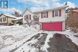 Bungalow for Sale, 276 Anne Street N, Barrie, ON