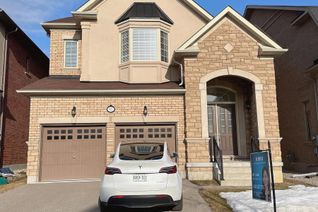 House for Sale, 91 Chaiwood Court, Vaughan (Patterson), ON