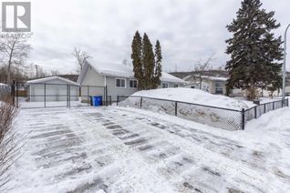 House for Sale, 51 Alberta Drive, Fort McMurray, AB