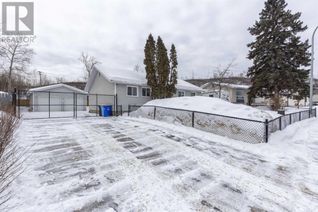 Property for Sale, 51 Alberta Drive, Fort McMurray, AB Property for Sale, 51 Alberta Drive, Fort McMurray, AB