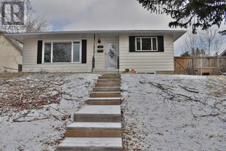 Bungalow for Sale, 7604 Hunterfield Road Nw, Calgary, AB