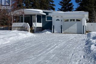 Property for Sale, 801 1st Street W, Nipawin, SK