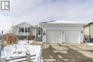 Property for Sale, 6 Garneau Gate, Carstairs, AB Property for Sale, 6 Garneau Gate, Carstairs, AB