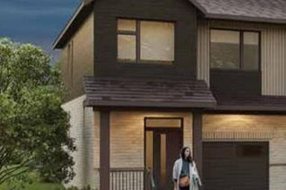 Property for Sale, 109 Catherine Street, Wilmot, ON Property for Sale, 109 Catherine Street, Wilmot, ON