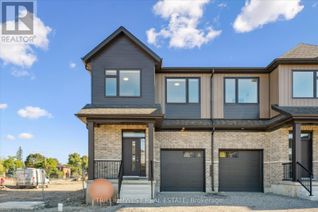 Property for Sale, 109 Catherine Street, Wilmot, ON