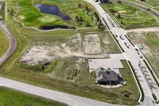 Commercial/Retail Property for Sale, 1 Muirfield Boulevard, Lyalta, AB Commercial/Retail Property for Sale, 1 Muirfield Boulevard, Lyalta, AB