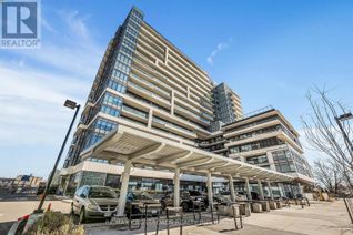 Condo for Sale, 1480 Bayly Street #1411, Pickering (Bay Ridges), ON