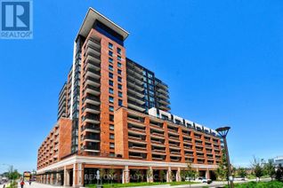 Condo Apartment for Sale, 3091 Dufferin Street #901, Toronto (Yorkdale-Glen Park), ON