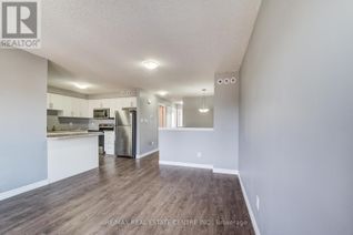 Condo for Sale, 24 Morrison Road #C8, Kitchener, ON