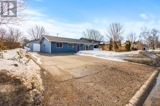 Bungalow for Sale, 335 Bricker Street, Saugeen Shores, ON