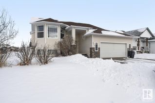 Detached House for Sale, 2613 6 Av, Cold Lake, AB