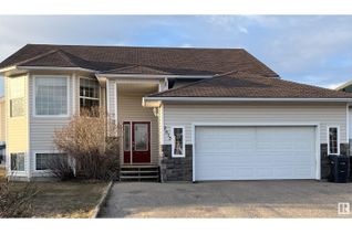 Property for Sale, 2613 6 Av, Cold Lake, AB Property for Sale, 2613 6 Av, Cold Lake, AB