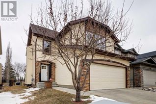 House for Sale, 100 Drake Landing Crescent, Okotoks, AB