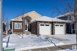 House for Sale, 10502 95 St, Morinville, AB