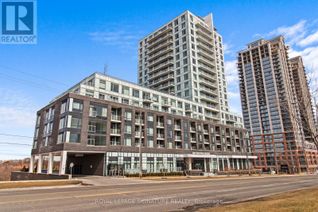 Property for Sale, 3220 Sheppard Avenue E #904, Toronto (Tam O'Shanter-Sullivan), ON