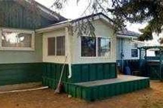 Detached House for Sale, 2401 40 Street Se, Calgary, AB Detached House for Sale, 2401 40 Street Se, Calgary, AB