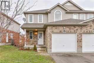 House for Rent, 27 Dougall Street, Guelph (Grange Road), ON