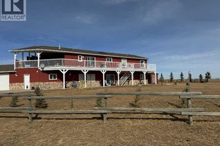 Bungalow for Sale, 274161 Range Road 13, Rural Rocky View County, AB Bungalow for Sale, 274161 Range Road 13, Rural Rocky View County, AB