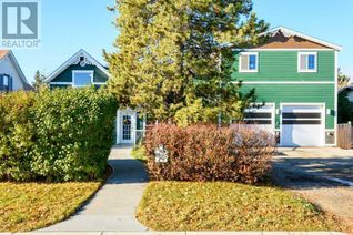 Property for Sale, 627 11 Avenue, Carstairs, AB Property for Sale, 627 11 Avenue, Carstairs, AB