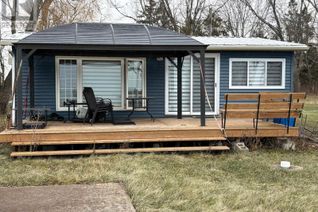 Property for Sale, 5 Erie Heights Line, Haldimand (Dunnville), ON Property for Sale, 5 Erie Heights Line, Haldimand (Dunnville), ON