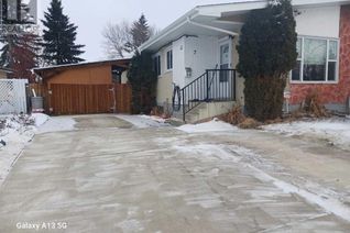 Bungalow for Sale, 7 Overdown Drive, Red Deer, AB