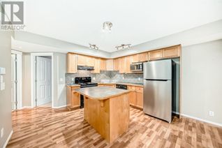 Condo for Sale, 140 Sagewood Boulevard Sw #707, Airdrie, AB