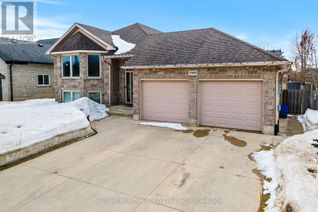 Bungalow for Sale, 788 Woodland Drive, Saugeen Shores, ON