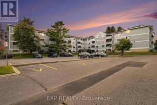 Condo for Sale, 214 Viewmount Drive #102, Ottawa, ON
