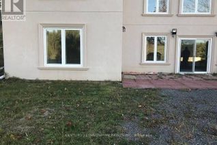 Bungalow for Rent, 3490 Audley Road N, Pickering, ON