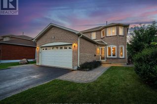 House for Rent, 84 Lagani Avenue, Richmond Hill (Doncrest), ON