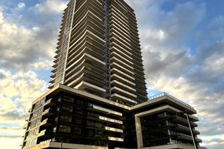 Condo Apartment for Rent, 1435 Celebration Drive #2509, Pickering (Bay Ridges), ON