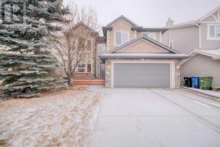 House for Sale, 222 Discovery Place Sw, Calgary, AB